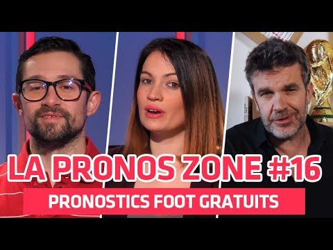 Pronostics Ligue des champions – OL Barca, Liverpool Bayern, Atletico Juventus,