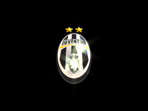 Pes 2016 Juventus replay logo V.2
