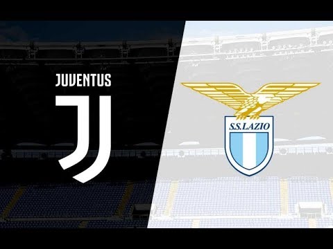 Juventus – Lazio | Formazioni Probabili | Probable line ups  Serie A 2018/2019   2°Matchday