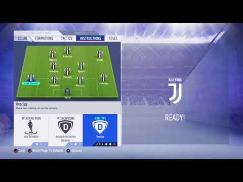 fifa-20-best-formation-and-tactics