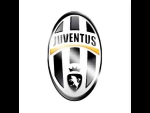 Juventus logo