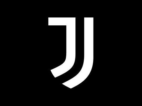 NUOVO LOGO JUVENTUS: ECCO PERCHE' E' GIUSTO CAMBIARE!!!