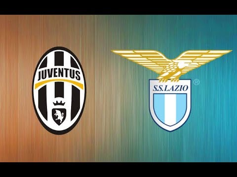 JUVENTUS VS LAZIO ?EN VIVO ?TERROR ?IN LIVE ?STREAMING ?DIRECT ?LIFE ?LIVE-STREA