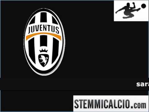 Inno juventus – Juve, storia di un grande amore –