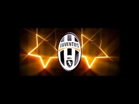 Canzone di Juventus.. Juve.. Storia di un grande amore