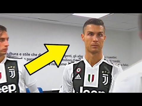 Funniest Moments In Football Tunnel, You Surely Missed ? 2019 ● HD● Off The pitch Moments