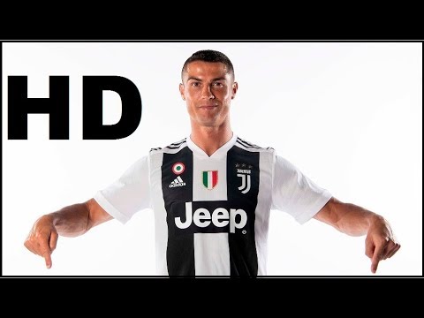 Juventus !! Top 10 Best Players in Juventus 2018 – HD !!