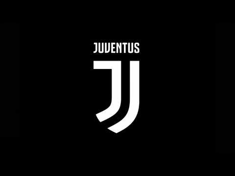 LOGO JUVENTUS DARI MASA KEMASA