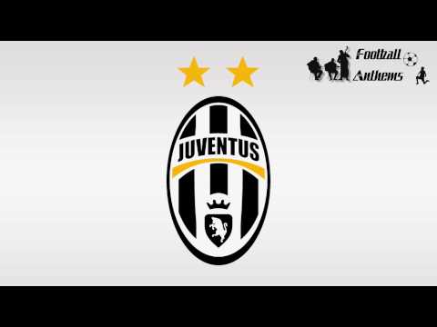 Juventus F.C. Anthem