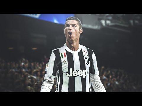 Juventus vs Bayern Munich 2:0  Highlights NEW HD