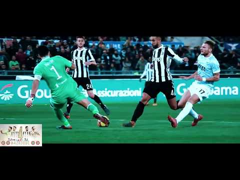 gol piu belli 2017/2018 HD top player Juventus