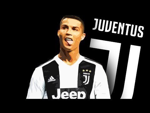 ?? Pourquoi la Juventus est le choix *parfait* pour Cristiano Ronaldo !