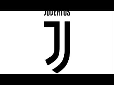 Juventus FC 2018-2019 Goal Song