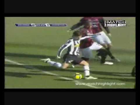 Bologna Juventus 1-2 all goals