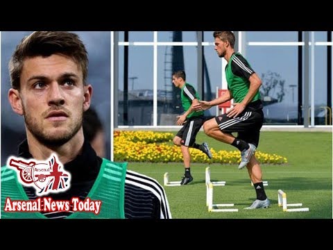 The reason Arsenal and Juventus did not agree Daniele Rugani deal as Unai Emery chased ace- news …