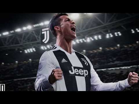 Ronaldo Euphoria Is Not Good For Juventus, Why??