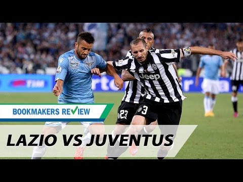 Lazio vs Juventus | Sat 27th Aug | Serie A Match Predictions
