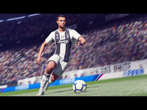 EA Sports have lost $820 million after losing the rights to Juventus – Oh My Goal