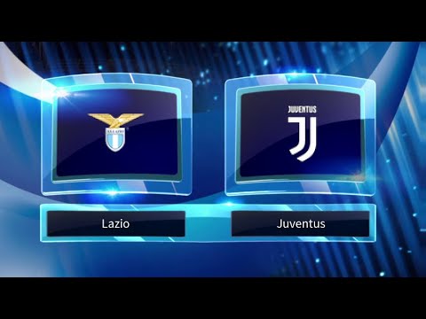 Lazio vs Juventus Predictions & Preview | Serie A 27/01/19
