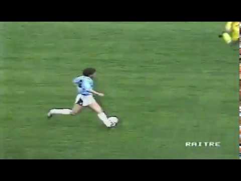 1992-03-15 Lazio vs Hellas Verona 2-0 (Rai)