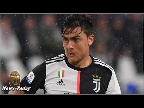 Juve talks for Boateng? | Football Italia- news today