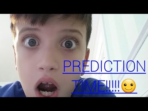 THE BEST MATCHDAY 2/3 PREDICTIONS!! Juventus vs Lazio, Manchester United vs Tottenham and more!