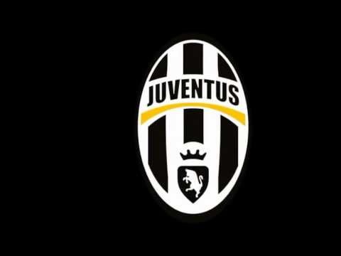 JUVENTUS GOAL SONG