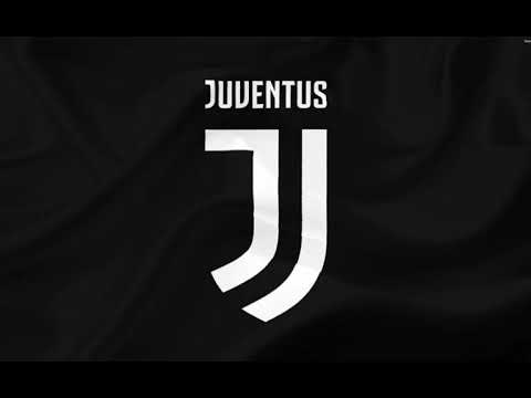 Juventus Turin Goal song 2017/18