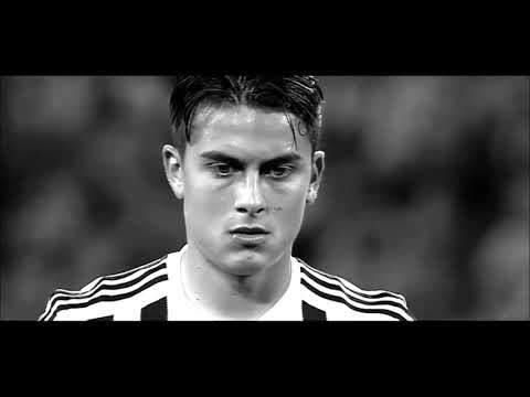 Nuova Canzone PAULO DYBALA Juventus 2018