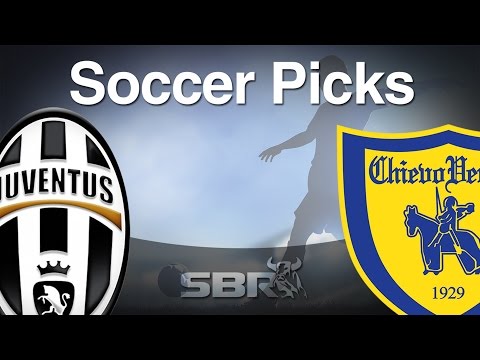 Juventus vs Chievo | Sunday 25th | Serie A Match Preview