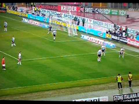 Roma-Lazio 2-0*Sky Calcio – Ampia Sintesi – Goals & Highlights (13/03/2011)