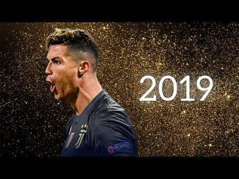 Cristiano Ronaldo 2019 – Goals & Skills – Juventus | HD