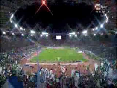 Supercoppa Italiana Juventus-Lazio 4-0 highlights 18/08/2013