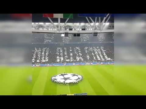 Juventus vs Real Madrid 0 3 Highlights & Goals 03 04 2018 HD