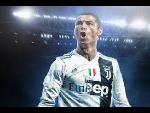 ronaldo JUVENTUS  (ENES BATUR GEL HADİ GEL) KLİP