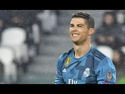 Cristiano Ronaldo to Juventus LIVE: Latest updates as Real Madrid transfer looms