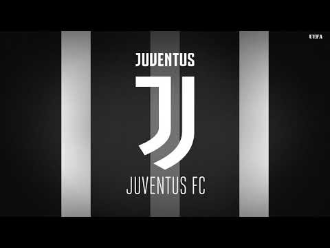 Juventus Anthem | Storia Di Un Grande Amore | Theme Song |