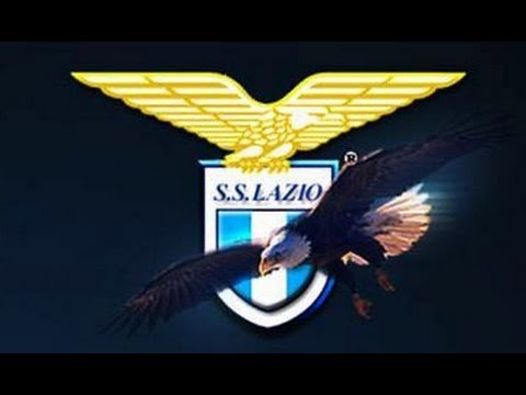 Highlights Coppa Italia 2013 Il Cammino Della SS Lazio