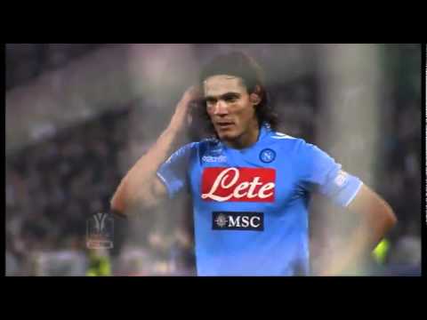 Juventus-Napoli 0-2  Highlights-  Coppa Italia – Final – 20-05-2012.flv