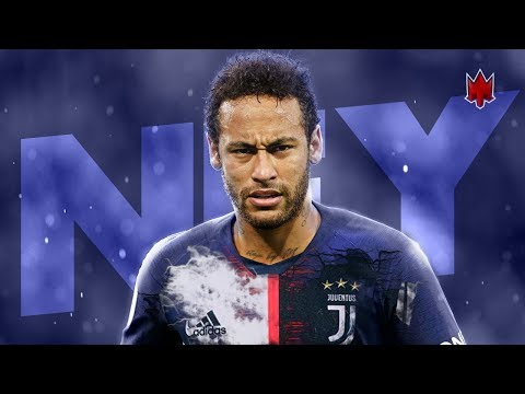 Neymar Jr 2019 – Welcome to Juventus? – Insane Skills & Goals – HD