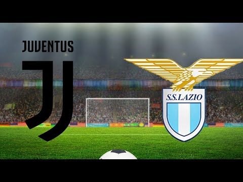 JUVENTUS – LAZIO | Telecronaca live in diretta streaming | Serie a