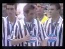 Juventus B Movie