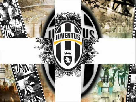 Juventus Inno