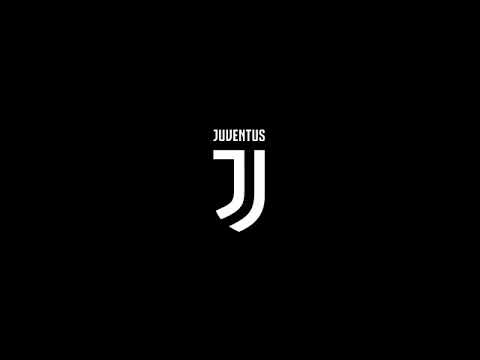 Juventus FC Goal Song Champions League 19-20