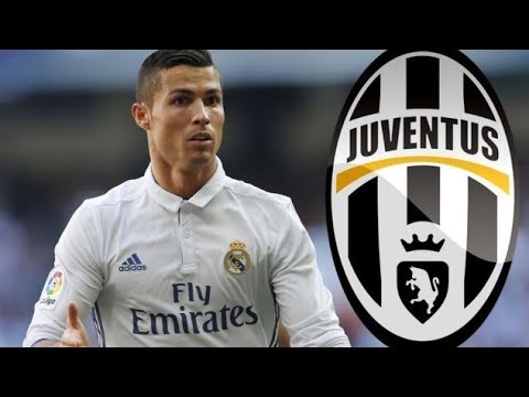 ACCORDO GIÀ DA PRIMA DEL MONDIALE!! [Cristiano-Juventus news]