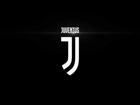 NUOVO LOGO JUVENTUS | LA REAZIONE DI UN TIFOSO JUVENTINO