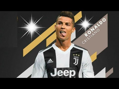 Cristiano Ronaldo Joins Juventus: Where the fxxk were you?