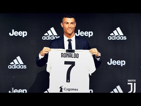 How Cristiano Ronaldo is increasing Juventus' losses | Oh My Goal