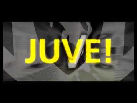 Juventus Anthem