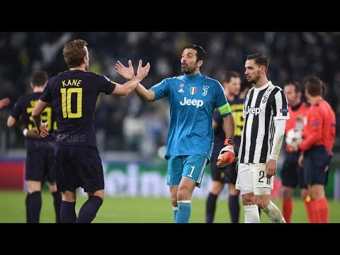 CHIEVO VERONA VS JUVENTUS DIRETTA LIVE 18/08/2018